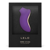 LELO Sona 2 Cruise - Purple - Stimulators