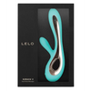 LELO Soraya 2 - Aqua - Vibrators