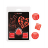 Lets Get Kinky Dice - Games for Romance & Couples