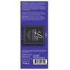 Lic O Licious Oral Delight Cream - 1.7 oz Blueberry Muffin - Sexual Enhancers