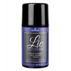 Lic O Licious Oral Delight Cream - 1.7 oz Blueberry Muffin - Sexual Enhancers