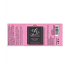 Lic O Licious Oral Delight Cream - 1.7 oz Bottle Cotton Candy - Sexual Enhancers