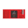 Lic O Licious Oral Delight Cream - 1.7 oz Bottle Watermelon - Sexual Enhancers