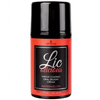 Lic O Licious Oral Delight Cream - 1.7 oz Bottle Watermelon - Sexual Enhancers