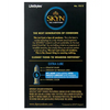 Lifestyles SKYN Elite Extra Lubricated Condoms - Box of 12 - Condoms