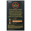 Lifestyles SKYN Elite Large Condoms - Box of 12 - Condoms