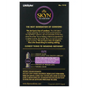 Lifestyles SKYN Elite Ultra Thin Condoms - Pack of 10 - Condoms