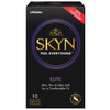 Lifestyles SKYN Elite Ultra Thin Condoms - Pack of 10 - Condoms