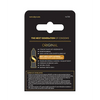 Lifestyles SKYN Original Condoms - Box of 3 - Condoms
