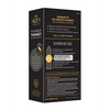Lifestyles SKYN Supreme Feel Condoms - Pack of 10 - Condoms