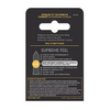 Lifestyles SKYN Supreme Feel Condoms - Pack of 3 - Condoms