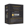 Lifestyles SKYN Supreme Feel Condoms - Pack of 30 - Condoms