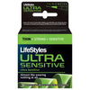 Lifestyles Ultra Sensitive - Box of 3 - Condoms