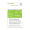 Lifestyles Ultra Sensitive - Box of 3 - Condoms