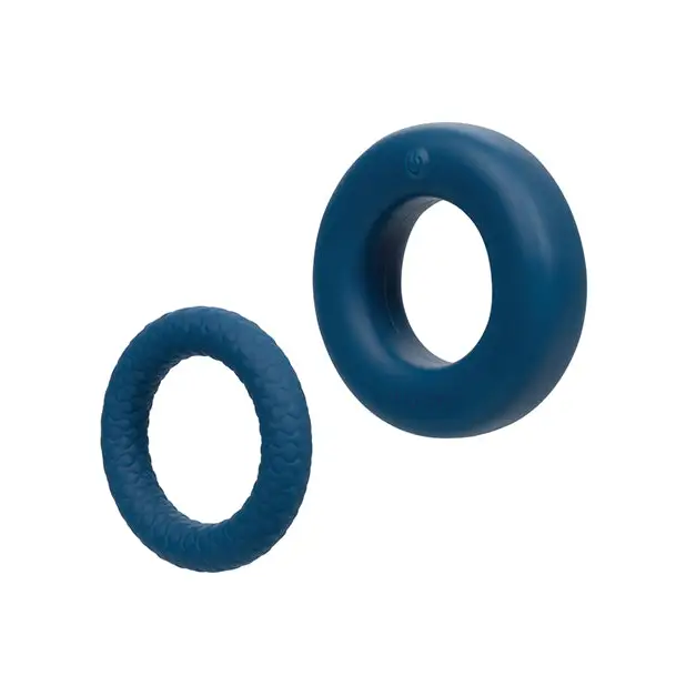 Link Up Optimum - Blue - Penis Enhancement