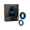 Link Up Optimum - Blue - Penis Enhancement