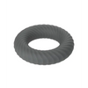 Link Up Ultra Soft Ultimate Set - Grey - Penis Enhancement