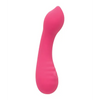 Liquid Silicone Pixies Teaser - Pink - Vibrators