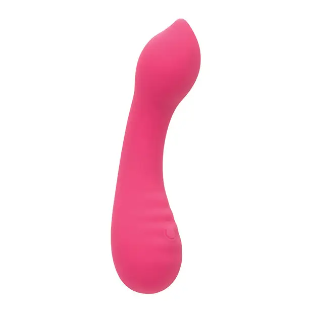 Liquid Silicone Pixies Teaser - Pink - Vibrators