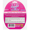Liquid V Female Stimulant - 10 ml Bottle in Clamshell - Sexual Enhancers