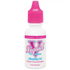 Liquid V Female Stimulant - 15 ml Bottle - Sexual Enhancers