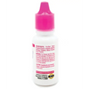 Liquid V Female Stimulant - 15 ml Bottle - Sexual Enhancers