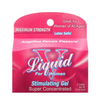 Liquid V Female Stimulant - Pillow Box of 3 - Sexual Enhancers