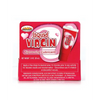 Liquid Virgin - 1 oz - Sexual Enhancers