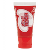 Liquid Virgin - 1 oz - Sexual Enhancers