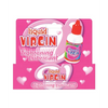 Liquid Virgin - 1 oz - Sexual Enhancers