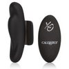 Lock-N-Play Remote Petite Panty Teaser - Black - Stimulators