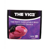 Locked In Lust The Vice Mini V2 - Pink - Bondage Blindfolds & Restraints