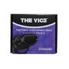 Locked In Lust The Vice Standard - Black - Bondage Blindfolds & Restraints