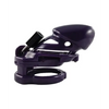 Locked In Lust The Vice Standard - Purple - Bondage Blindfolds & Restraints