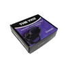 Locked In Lust The Vice Standard - Purple - Bondage Blindfolds & Restraints