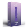 Lola Milani Mystique Wand w/Lilac Bottle - Purple - Massage Products