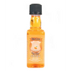 Love Lickers - 2 oz Fuzzy Naval - Lotions Oils Creams And Gels