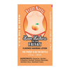 Love Lickers - 2 oz Fuzzy Naval - Lotions Oils Creams And Gels