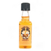 Love Lickers - 2 oz Malibu Screw Tropical Cocktail - Lotions Oils Creams And Gels