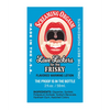 Love Lickers - 2 oz Screaming Orgasm Raspberry - Lotions Oils Creams And Gels