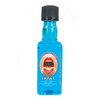 Love Lickers - 2 oz Screaming Orgasm Raspberry - Lotions Oils Creams And Gels