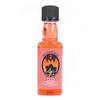 Love Lickers - 2 oz Sex on the Beach Passion Fruit - Lotions Oils Creams And Gels