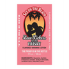 Love Lickers - 2 oz Sex on the Beach Passion Fruit - Lotions Oils Creams And Gels