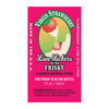 Love Lickers - 2 oz Virgin Strawberry - Lotions Oils Creams And Gels