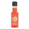 Love Lickers - 2 oz Virgin Strawberry - Lotions Oils Creams And Gels
