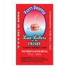 Love Lickers Panty Dropper - 2 oz Cherry - Lotions Oils Creams And Gels