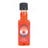 Love Lickers Panty Dropper - 2 oz Cherry - Lotions Oils Creams And Gels