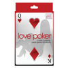 Love Poker Game - Games for Romance & Couples
