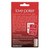 Love Poker Game - Games for Romance & Couples