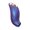 Love to Love Believer Mini Tongue Flicker - Iridescent Night - Stimulators